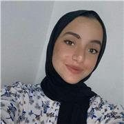 ???? Cours d’allemand en ligne – Débutants bienvenus